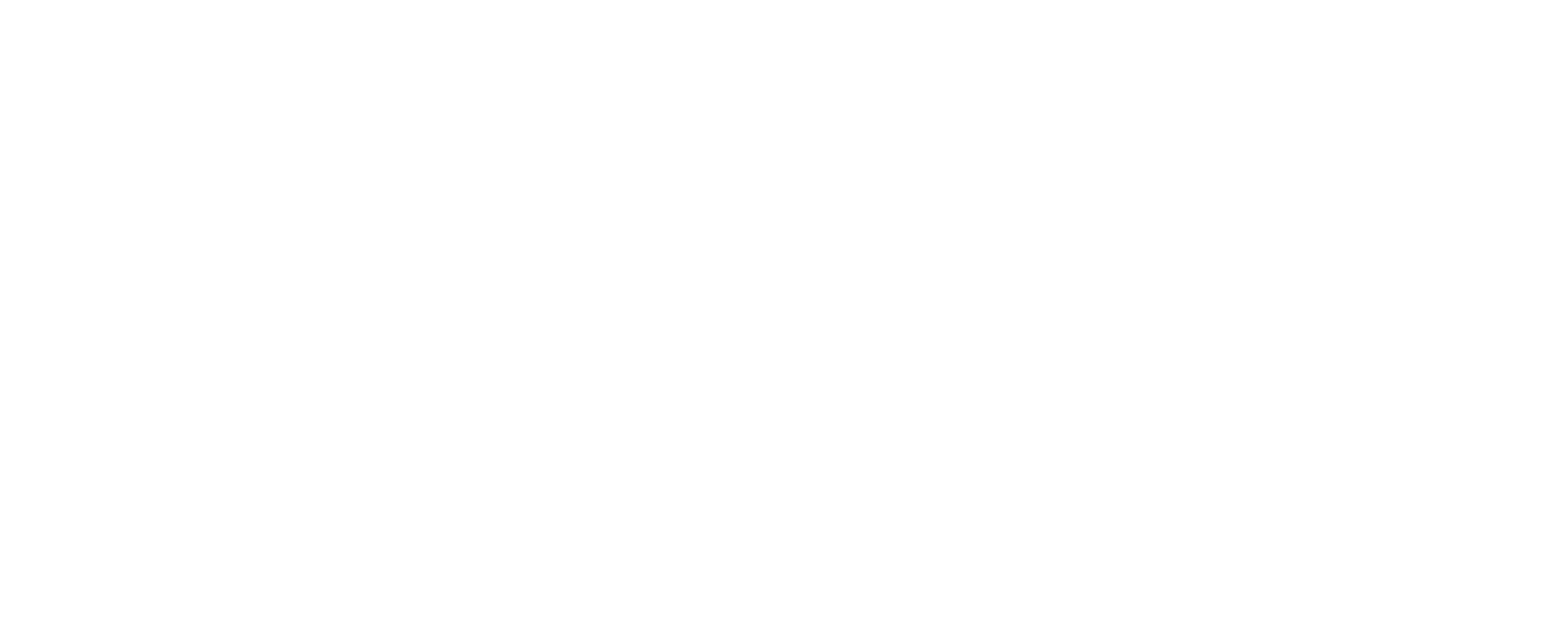 Thark Group